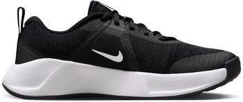 Кросівки Nike NIKE MC TRAINER 3 жіночі - 2