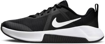 Кросівки Nike NIKE MC TRAINER 3 жіночі - 3
