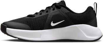 Кросівки Nike NIKE MC TRAINER 3 жіночі - 4