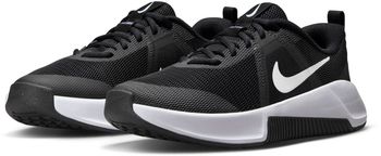 Кросівки Nike NIKE MC TRAINER 3 жіночі - 5