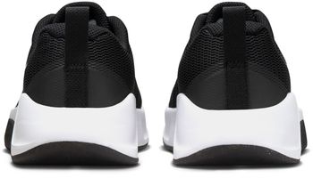 Кросівки Nike NIKE MC TRAINER 3 жіночі - 6