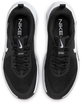 Кросівки Nike NIKE MC TRAINER 3 жіночі - 7