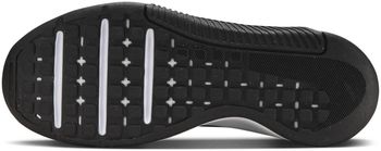Кросівки Nike NIKE MC TRAINER 3 жіночі - 9