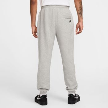 Штани Nike M NK CLUB BB CF PANT NSW GFX чоловічі - 2