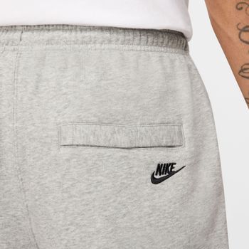 Штани Nike M NK CLUB BB CF PANT NSW GFX чоловічі - 4