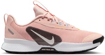 Кросівки Nike Nike Juniper Trail 3 жіночі - фото