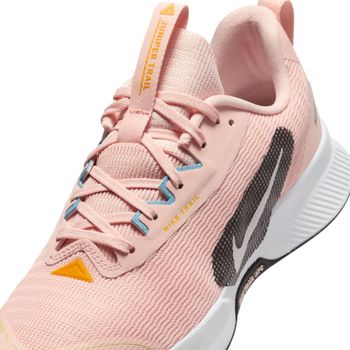 Кроссовки Nike Nike Juniper Trail 3 женские - 10