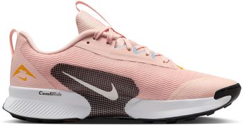 Кроссовки Nike Nike Juniper Trail 3 женские - 2