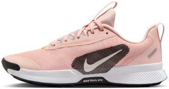 Кроссовки Nike Nike Juniper Trail 3 женские - 3