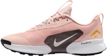 Кроссовки Nike Nike Juniper Trail 3 женские - 4