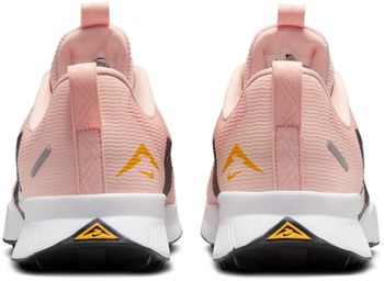 Кроссовки Nike Nike Juniper Trail 3 женские - 6