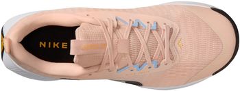 Кроссовки Nike Nike Juniper Trail 3 женские - 8
