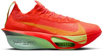 Кроссовки Nike Nike Alphafly 3 женские - 1