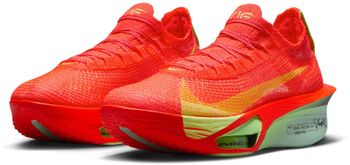 Кроссовки Nike Nike Alphafly 3 женские - 5