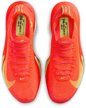 Кроссовки Nike Nike Alphafly 3 женские - 7