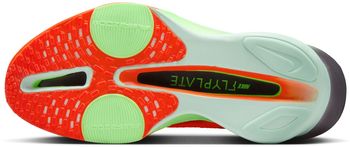 Кроссовки Nike Nike Alphafly 3 женские - 8