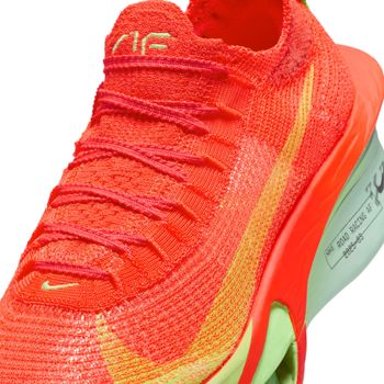 Кроссовки Nike Nike Alphafly 3 женские - 9