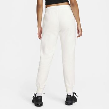 Брюки Nike W NSW PHNX FLC MR PANT STD женские - 2