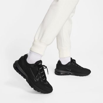 Брюки Nike W NSW PHNX FLC MR PANT STD женские - 6
