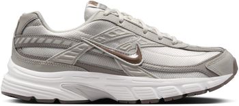 Кроссовки Nike WMNS NIKE INITIATOR - GEL женские - 1