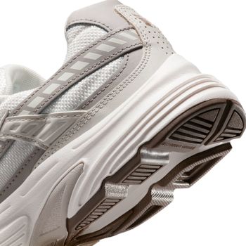 Кроссовки Nike WMNS NIKE INITIATOR - GEL женские - 10