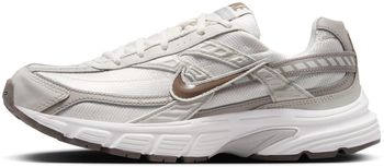 Кроссовки Nike WMNS NIKE INITIATOR - GEL женские - 3