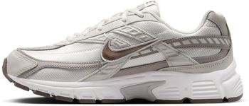 Кроссовки Nike WMNS NIKE INITIATOR - GEL женские - 4