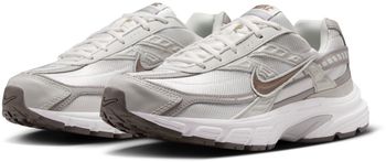 Кроссовки Nike WMNS NIKE INITIATOR - GEL женские - 5