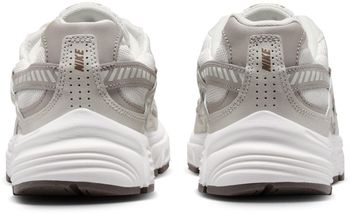 Кроссовки Nike WMNS NIKE INITIATOR - GEL женские - 6
