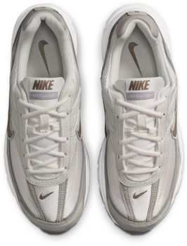 Кроссовки Nike WMNS NIKE INITIATOR - GEL женские - 7