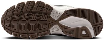 Кроссовки Nike WMNS NIKE INITIATOR - GEL женские - 8