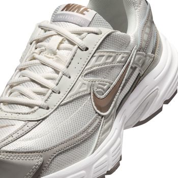 Кроссовки Nike WMNS NIKE INITIATOR - GEL женские - 9
