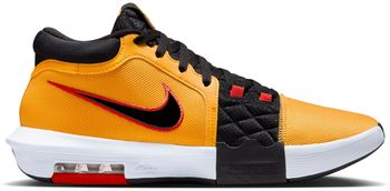 Кросівки Nike LEBRON WITNESS VIII чоловічі - 1
