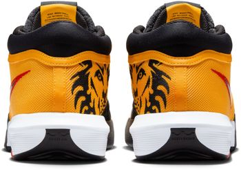 Кросівки Nike LEBRON WITNESS VIII чоловічі - 6
