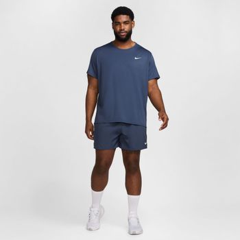 Футболка Nike M NK DF UV MILER SS чоловіча - 10
