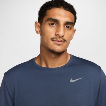 Футболка Nike M NK DF UV MILER SS чоловіча - 3