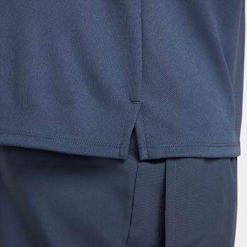 Футболка Nike M NK DF UV MILER SS чоловіча - 4