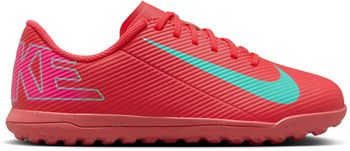 Бутсы Nike Nike Jr. Mercurial Vapor 16 Club детские - 1