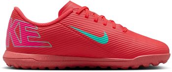 Бутсы Nike Nike Jr. Mercurial Vapor 16 Club детские - 2