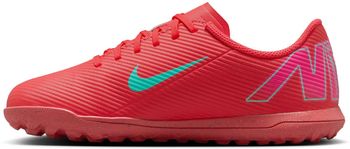 Бутсы Nike Nike Jr. Mercurial Vapor 16 Club детские - 4