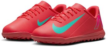 Бутсы Nike Nike Jr. Mercurial Vapor 16 Club детские - 5
