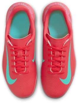Бутсы Nike Nike Jr. Mercurial Vapor 16 Club детские - 7