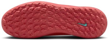 Бутсы Nike Nike Jr. Mercurial Vapor 16 Club детские - 8