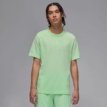 Футболка Jordan M J DF SPRT SS TOP чоловіча - 1