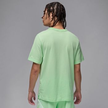 Футболка Jordan M J DF SPRT SS TOP чоловіча - 2