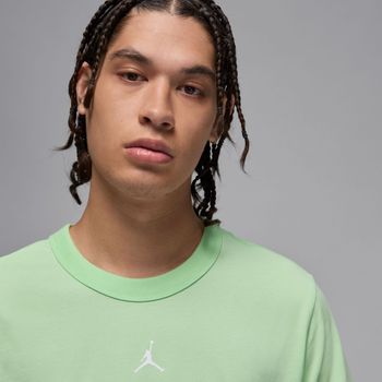 Футболка Jordan M J DF SPRT SS TOP чоловіча - 3