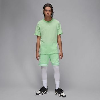Футболка Jordan M J DF SPRT SS TOP чоловіча - 5