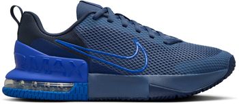 Кроссовки Nike NIKE AIR MAX ALPHA TRAINER 6 мужские - 2