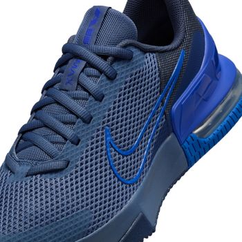 Кроссовки Nike NIKE AIR MAX ALPHA TRAINER 6 мужские - 10