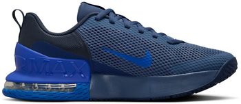 Кроссовки Nike NIKE AIR MAX ALPHA TRAINER 6 мужские - 2